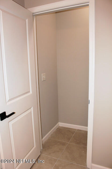 4146 Quiet Creek Loop, Unit 131 Middleburg, FL 32068 - Photo 19 of 39 IMG_9944