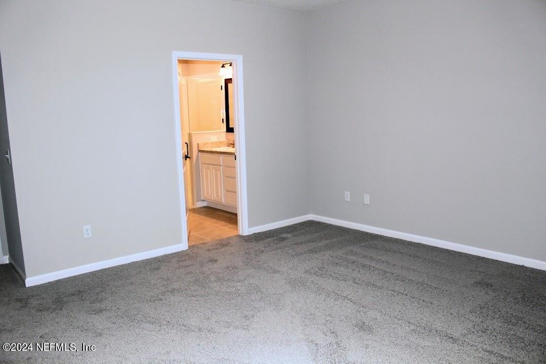 4146 Quiet Creek Loop, Unit 131 Middleburg, FL 32068 - Photo 24 of 39 IMG_9934