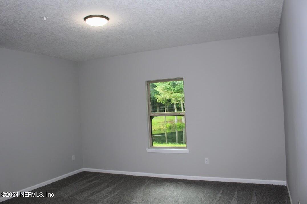 4146 Quiet Creek Loop, Unit 131 Middleburg, FL 32068 - Photo 26 of 39 IMG_9932
