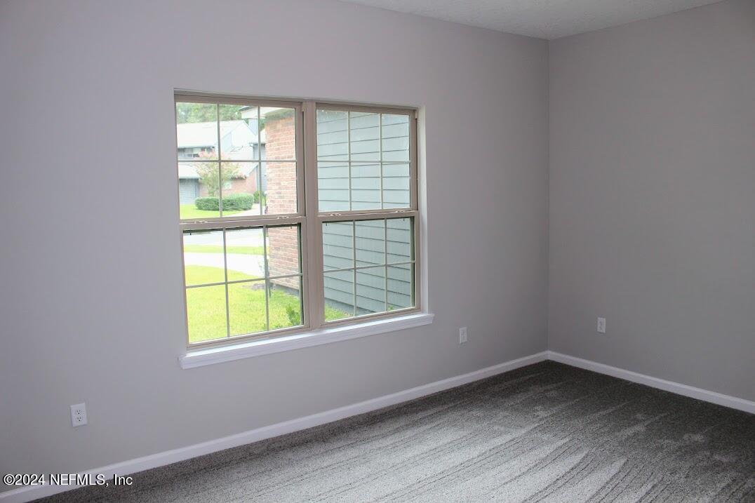 4146 Quiet Creek Loop, Unit 131 Middleburg, FL 32068 - Photo 31 of 39 IMG_9925