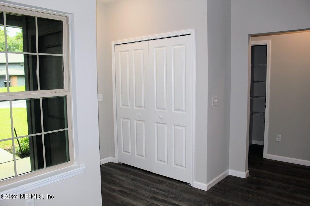 4146 Quiet Creek Loop, Unit 131 Middleburg, FL 32068 - Photo 33 of 39 a view of front door