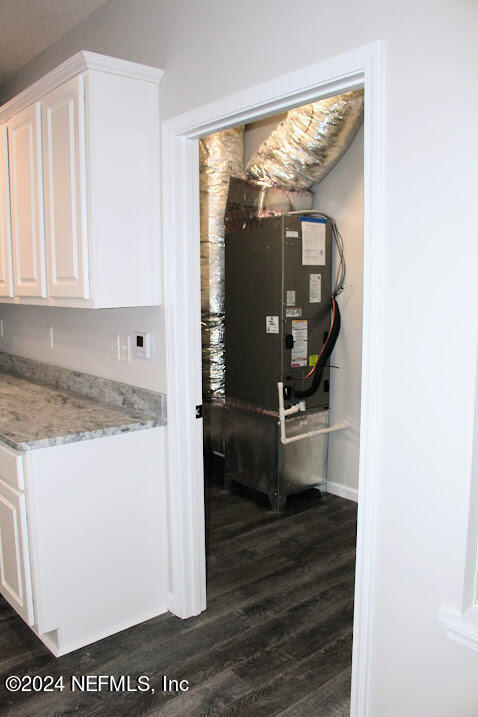 4146 Quiet Creek Loop, Unit 131 Middleburg, FL 32068 - Photo 34 of 39 IMG_9949