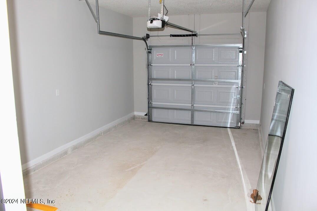 4146 Quiet Creek Loop, Unit 131 Middleburg, FL 32068 - Photo 37 of 39 IMG_9953 - Copy