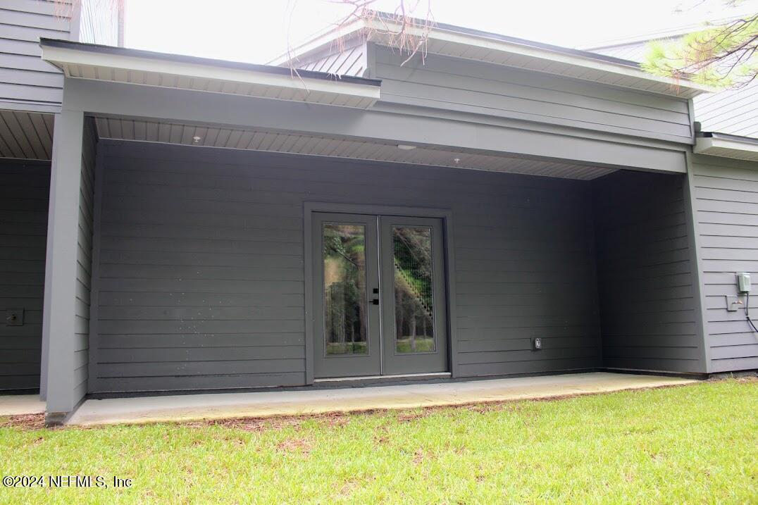 4146 Quiet Creek Loop, Unit 131 Middleburg, FL 32068 - Photo 38 of 39 IMG_9963