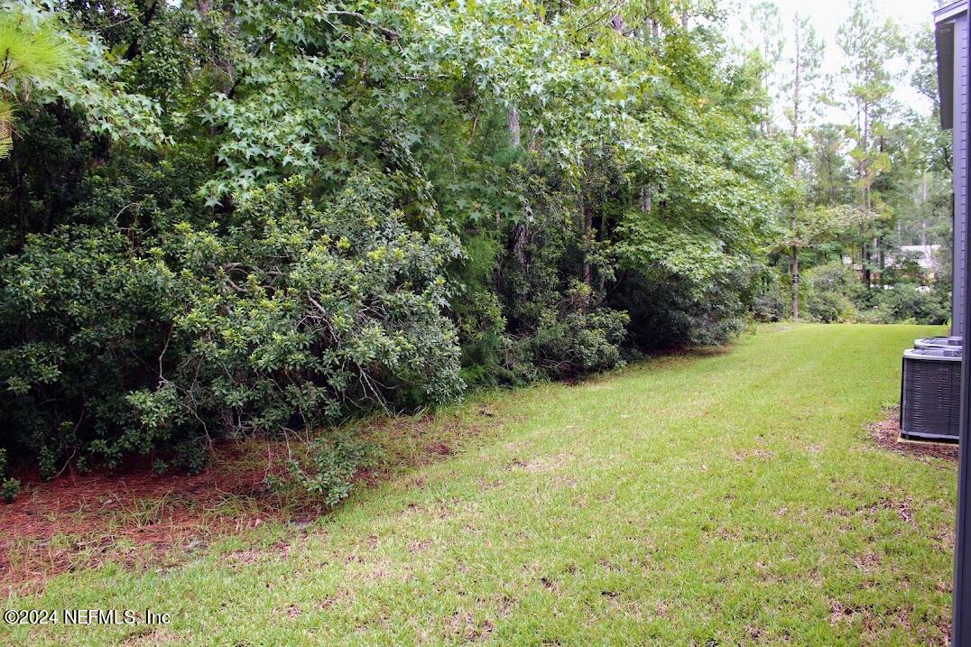 4146 Quiet Creek Loop, Unit 131 Middleburg, FL 32068 - Photo 39 of 39 IMG_9966 - Copy