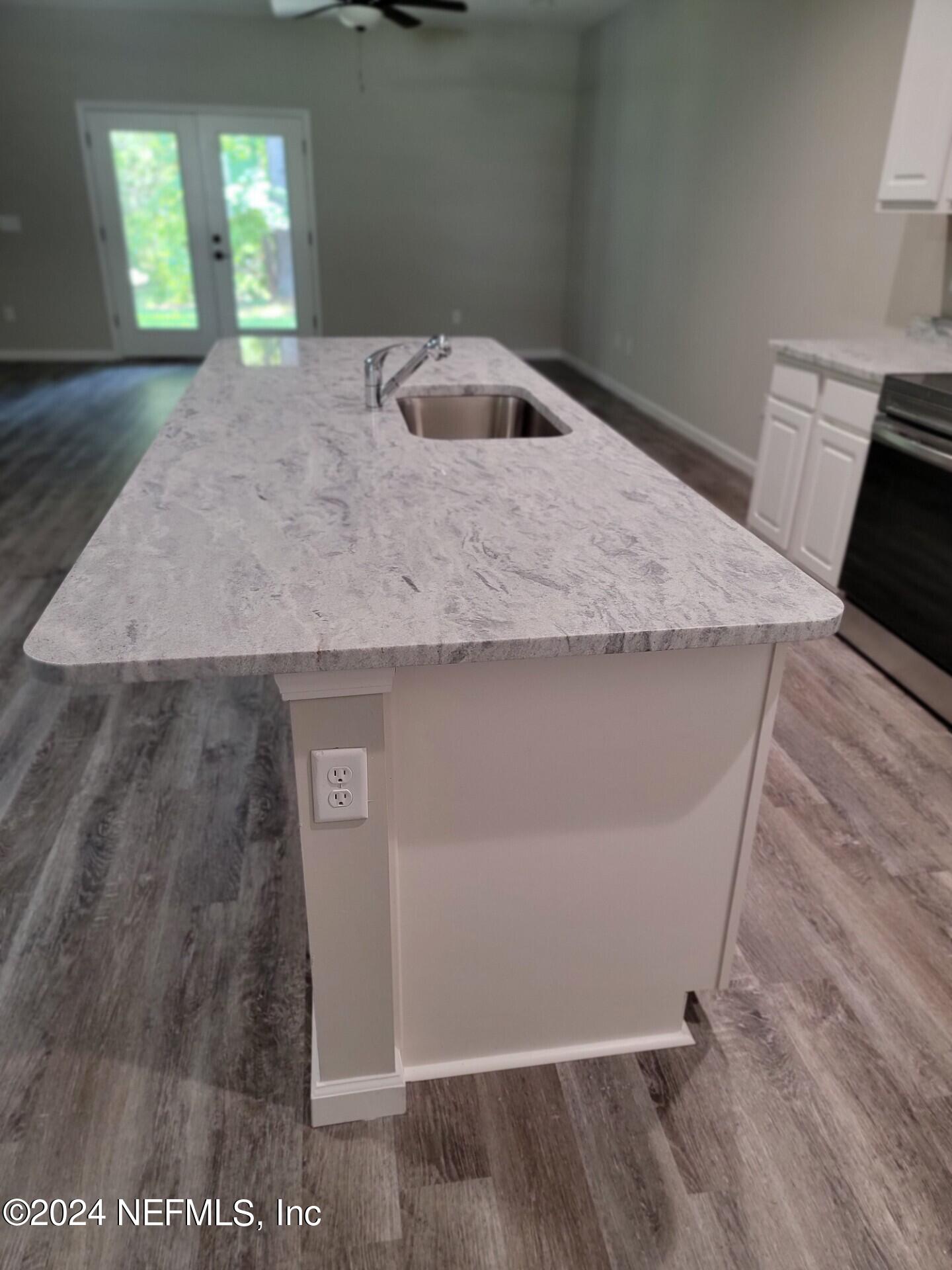 4146 Quiet Creek Loop, Unit 131 Middleburg, FL 32068 - Photo 5 of 39 thumbnail_20240921_110426