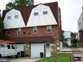 2718 Willits Road Philadelphia, PA 19152 - Photo 1 of 1 Gallery Image 1