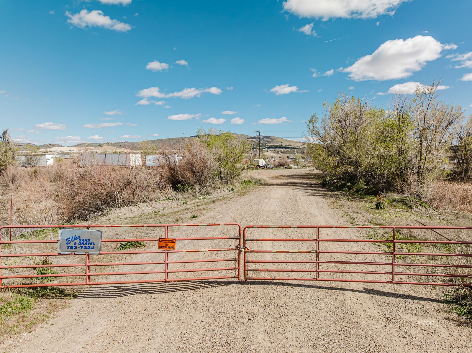 12th Street Elko, NV 89801 - Photo 23 of 48