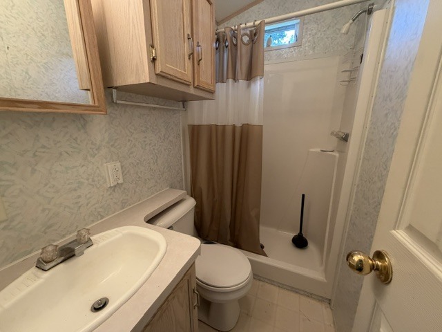 2795 East 28th Road Marseilles, IL 61341 - Photo 17 of 69