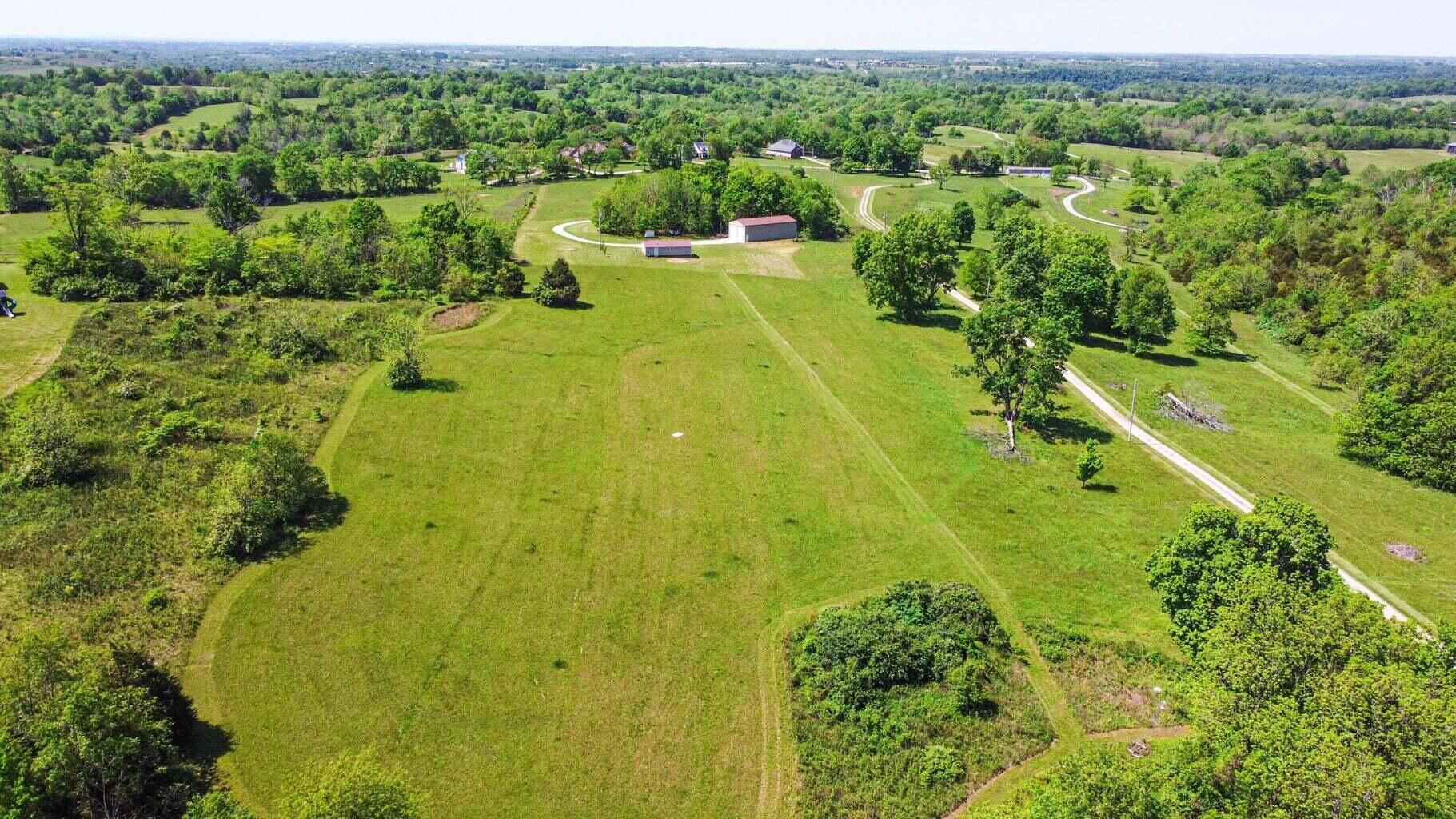 5206 Fords Mill Road Versailles, KY 40383 - Photo 21 of 21 20230513152521264435000000-o