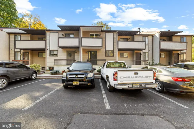 $2,750 | 47 Mara Court, Cherry Hill, NJ 08002