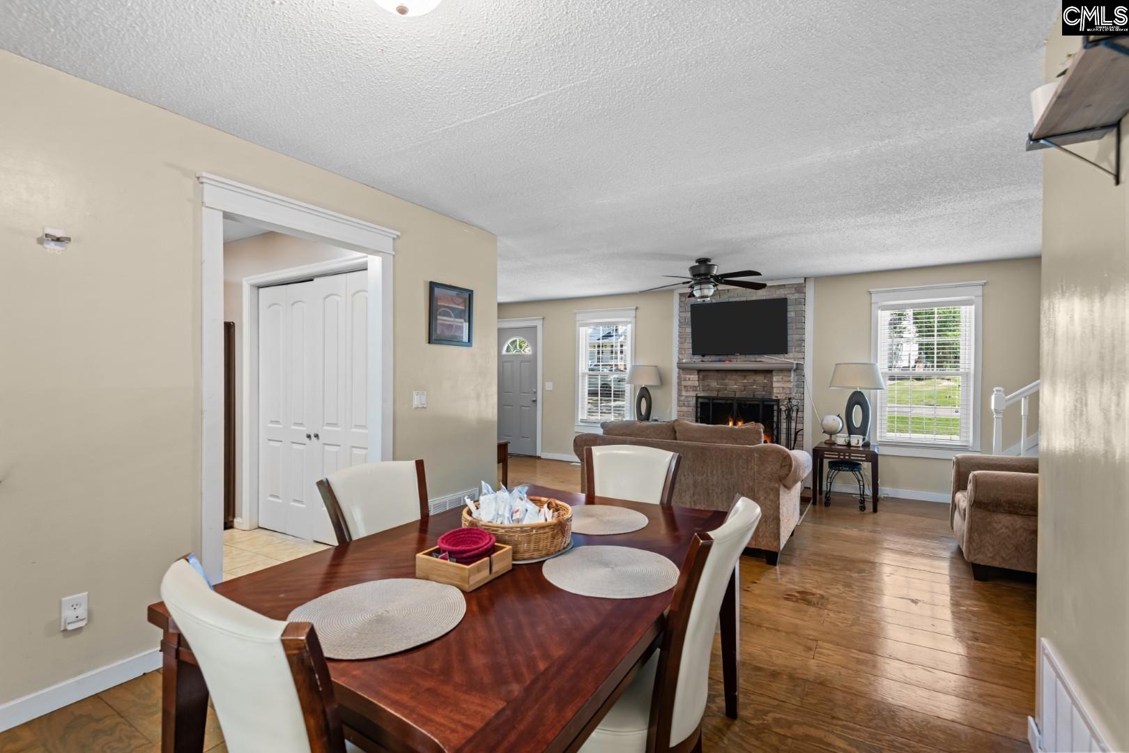 508 Parlock Road Irmo, SC 29063 - Photo 9 of 28