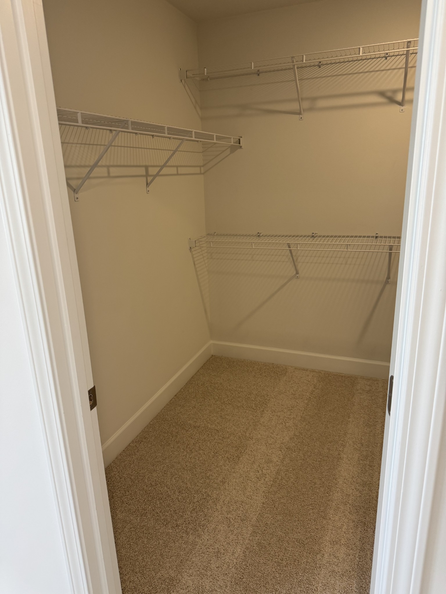 1110 June Wilde Ridge Spring Hill, TN 37174 - Photo 19 of 28 a view of a small space
