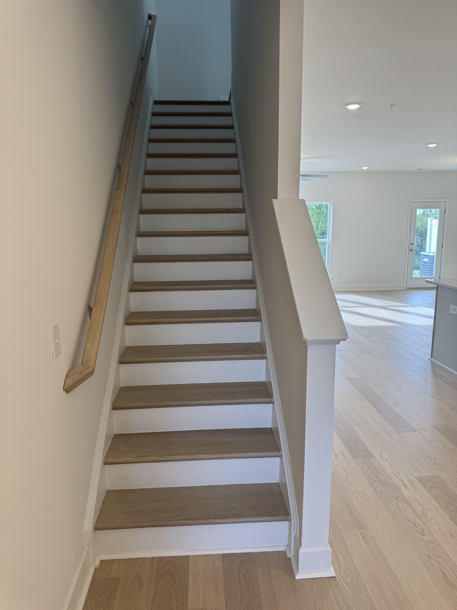 1110 June Wilde Ridge Spring Hill, TN 37174 - Photo 28 of 28 a view of entryway