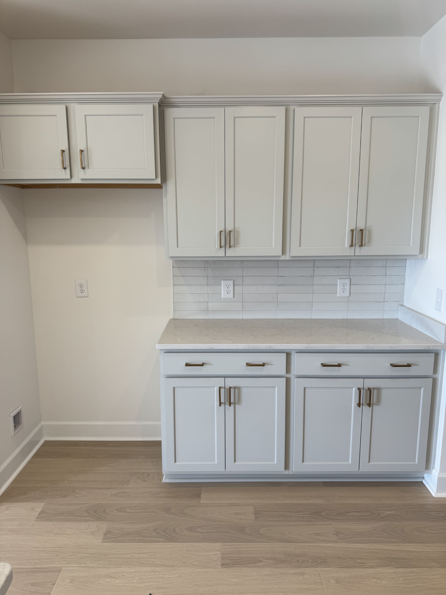 1110 June Wilde Ridge Spring Hill, TN 37174 - Photo 8 of 28
