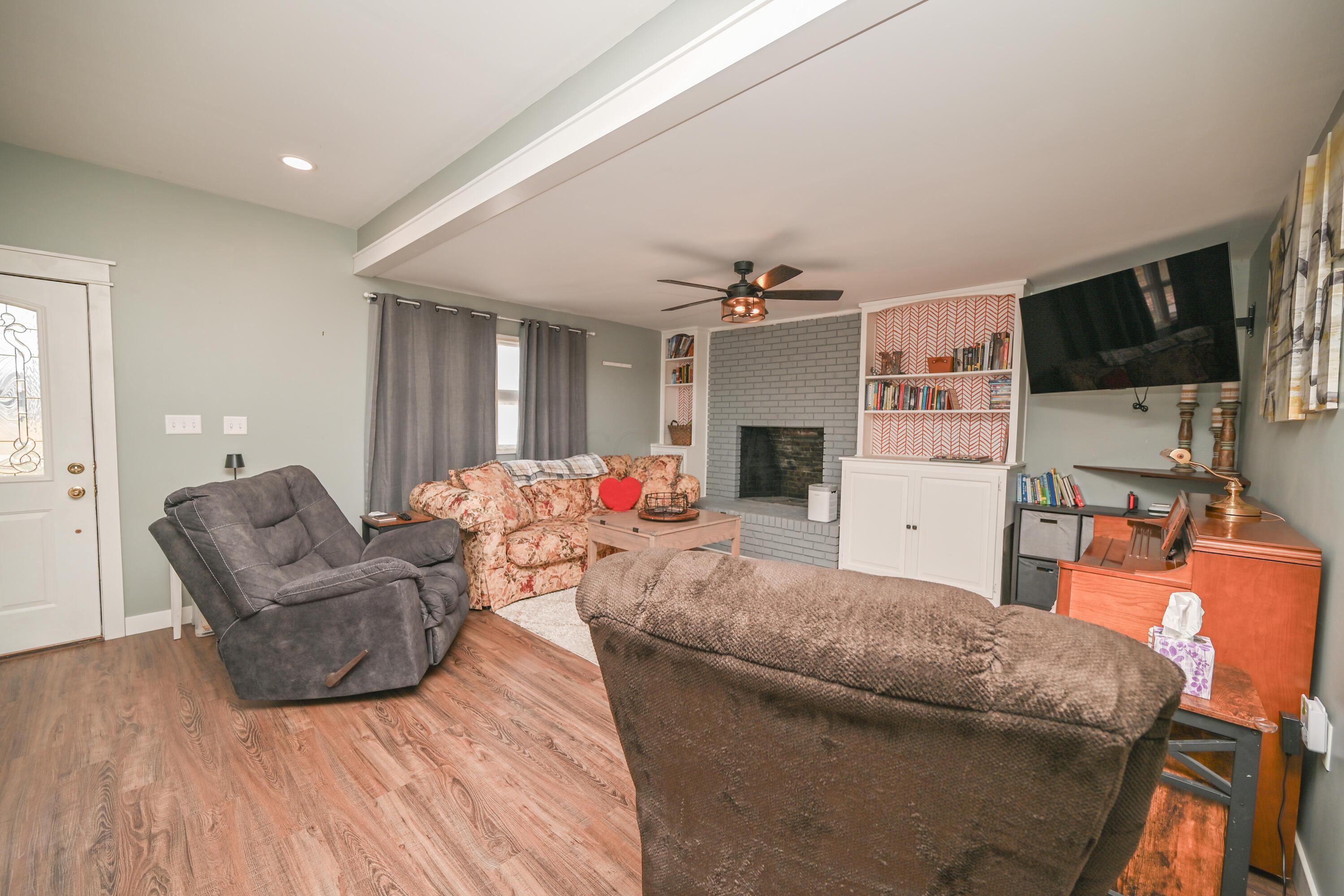 2516 Owens Road West Prospect, OH 43342 - Photo 12 of 44 DSC_1497