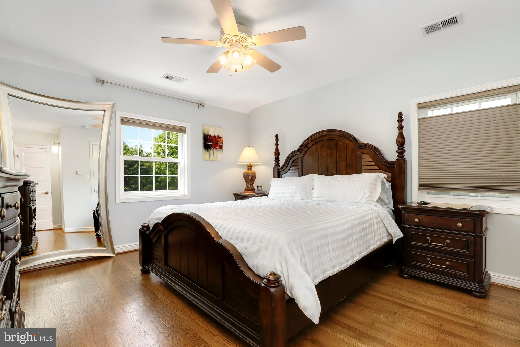 622 Ellsworth Drive Silver Spring, MD 20910 - Photo 13 of 33