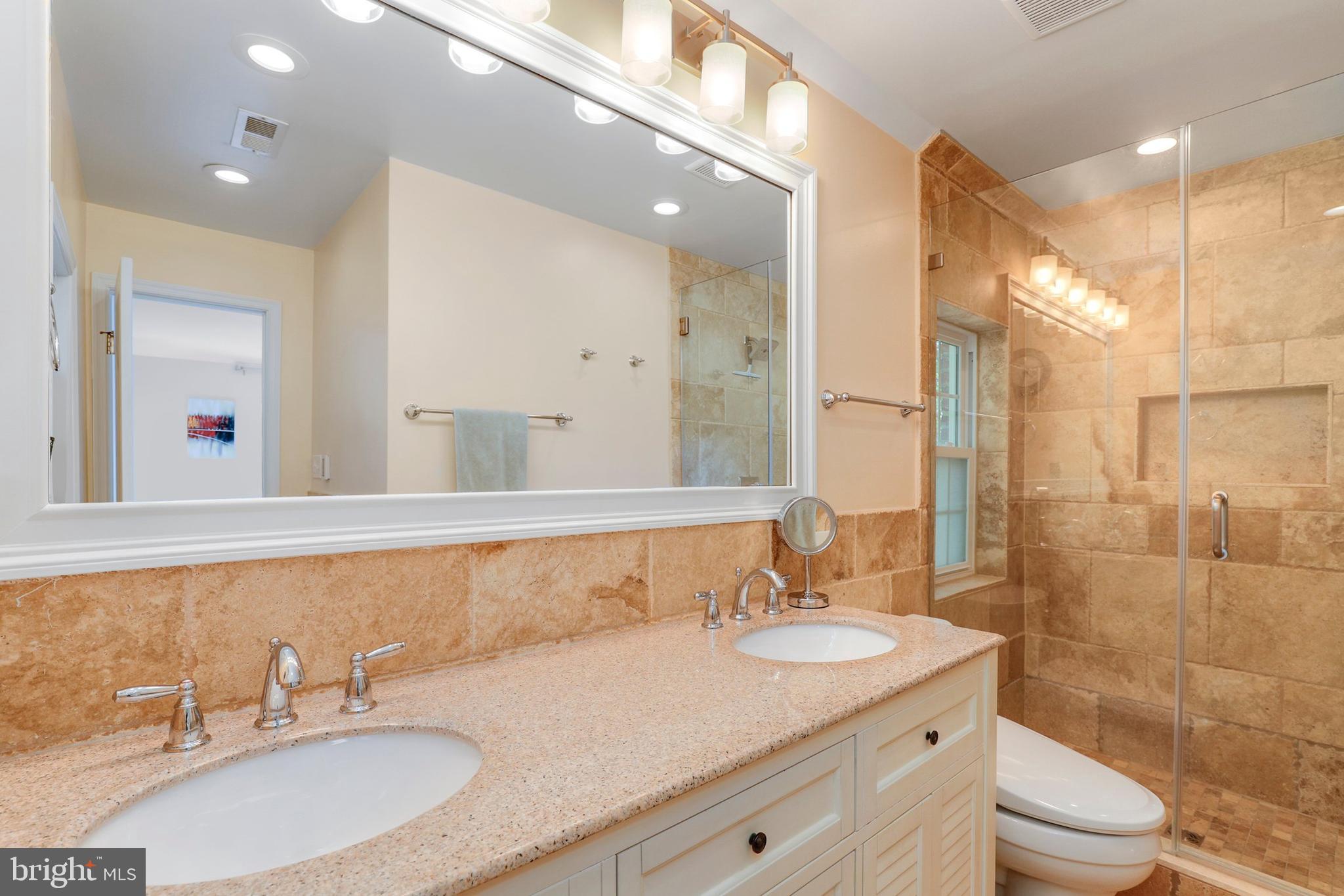 622 Ellsworth Drive Silver Spring, MD 20910 - Photo 14 of 33