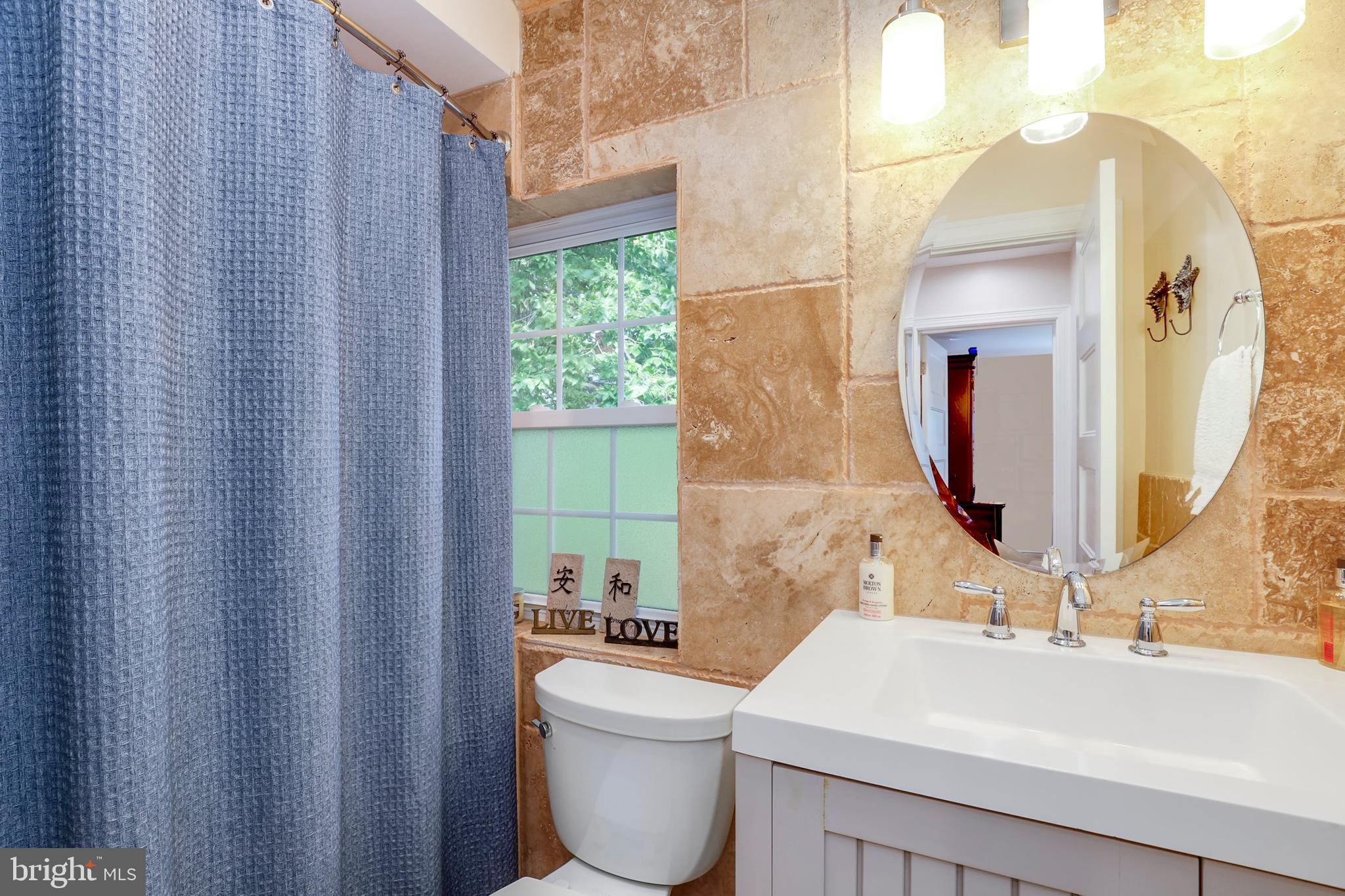 622 Ellsworth Drive Silver Spring, MD 20910 - Photo 18 of 33