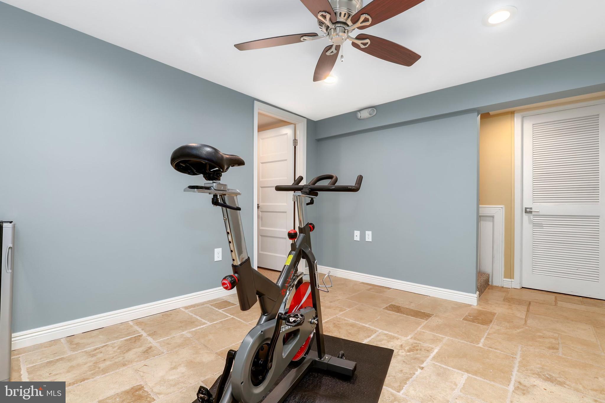 622 Ellsworth Drive Silver Spring, MD 20910 - Photo 22 of 33