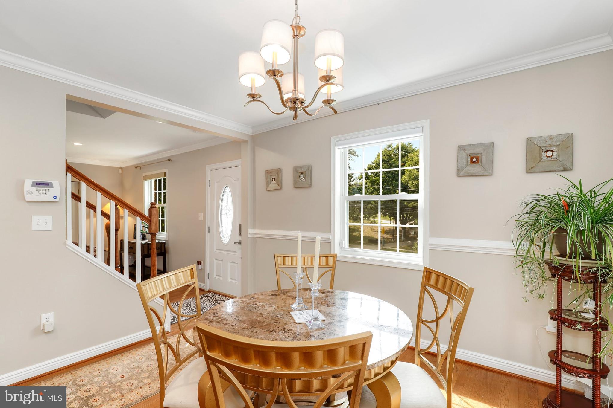 622 Ellsworth Drive Silver Spring, MD 20910 - Photo 9 of 33