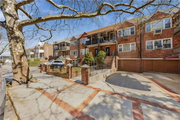 $1,199,000 | 1097 East 58th Street | Flatlands