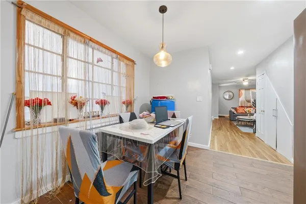 $1,199,000 | 1097 East 58th Street | Flatlands
