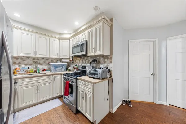 $1,199,000 | 1097 East 58th Street | Flatlands