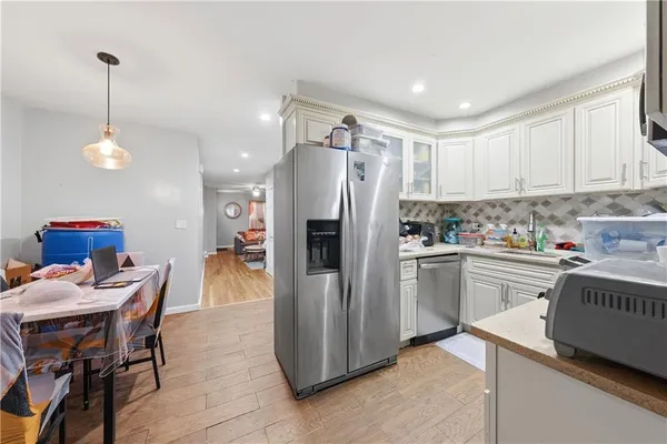 $1,199,000 | 1097 East 58th Street | Flatlands