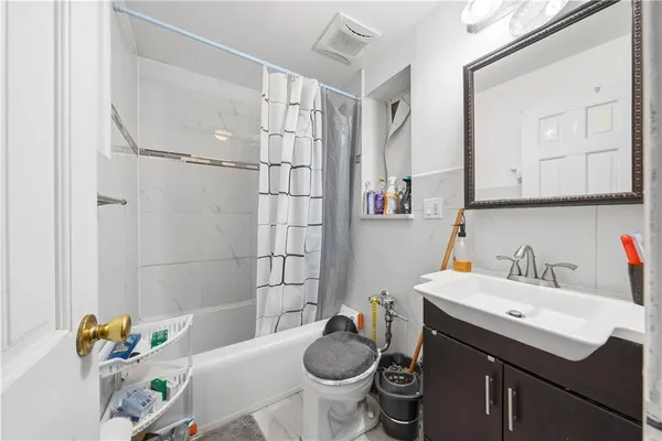 $1,199,000 | 1097 East 58th Street | Flatlands