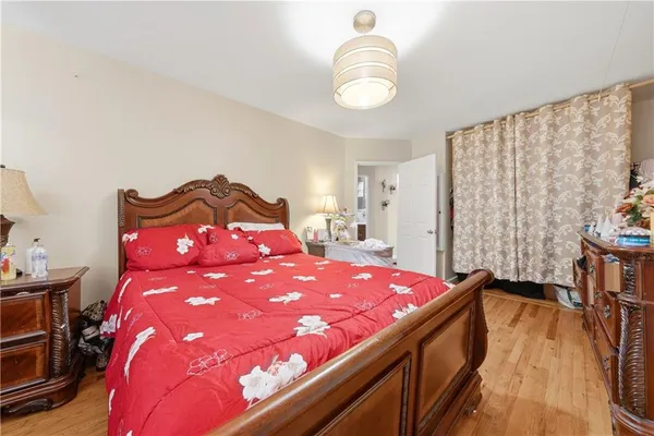 $1,199,000 | 1097 East 58th Street | Flatlands