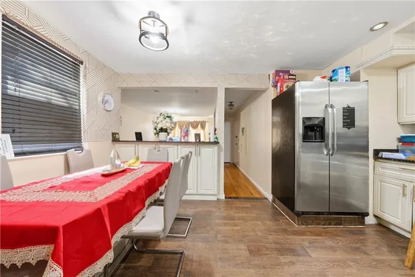 $1,199,000 | 1097 East 58th Street | Flatlands