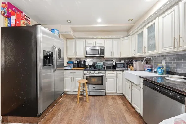 $1,199,000 | 1097 East 58th Street | Flatlands