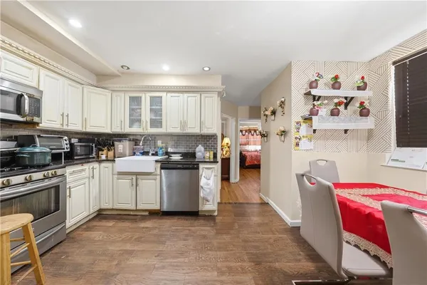 $1,199,000 | 1097 East 58th Street | Flatlands