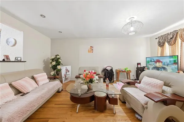 $1,199,000 | 1097 East 58th Street | Flatlands