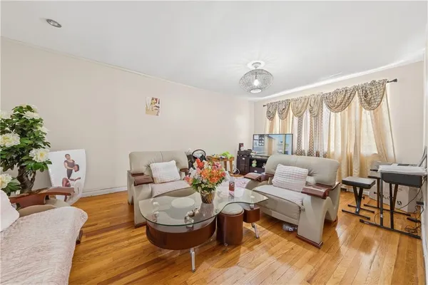 $1,199,000 | 1097 East 58th Street | Flatlands