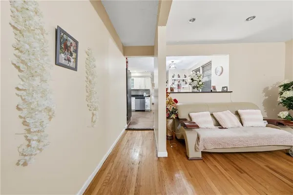 $1,199,000 | 1097 East 58th Street | Flatlands
