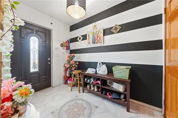 $1,199,000 | 1097 East 58th Street | Flatlands