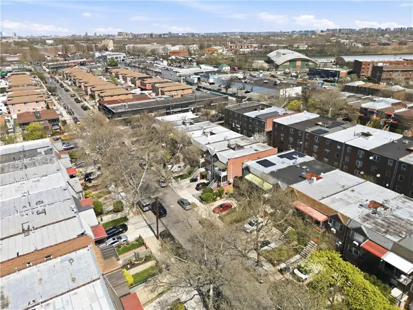 $1,199,000 | 1097 East 58th Street | Flatlands