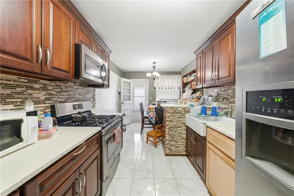 $1,199,000 | 1097 East 58th Street | Flatlands