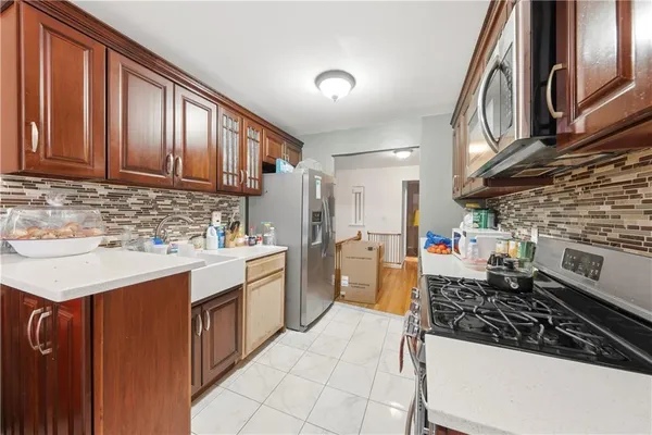 $1,199,000 | 1097 East 58th Street | Flatlands