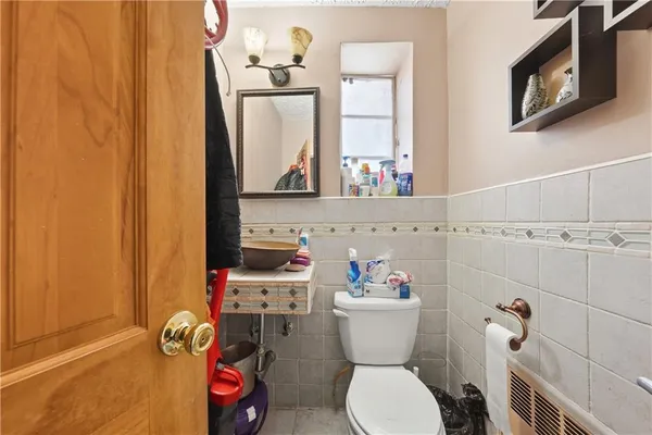 $1,199,000 | 1097 East 58th Street | Flatlands