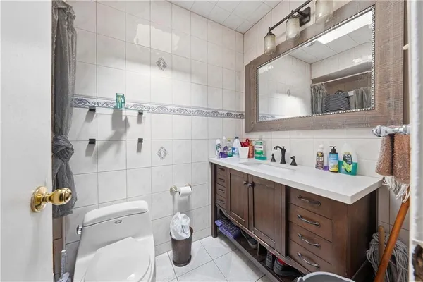 $1,199,000 | 1097 East 58th Street | Flatlands