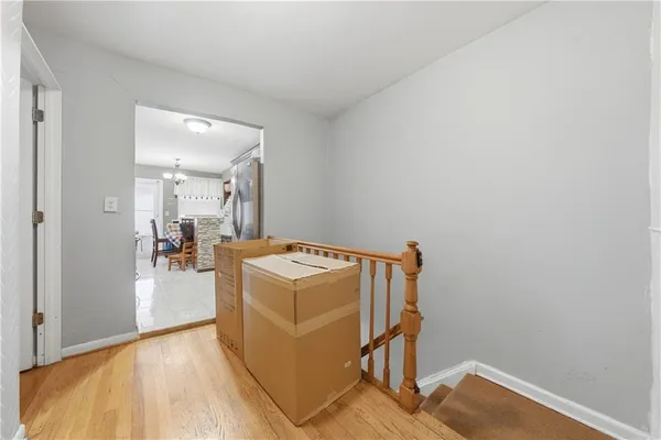 $1,199,000 | 1097 East 58th Street | Flatlands