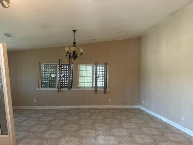 160 Adams Road Tipton, CA 93272 - Photo 3 of 18 IMG_2246