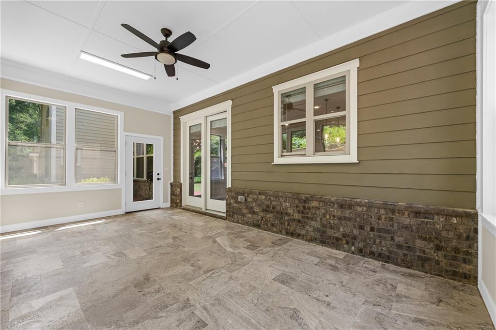 2450 Soft Maple Street Atlanta, GA 30360 - Photo 31 of 73
