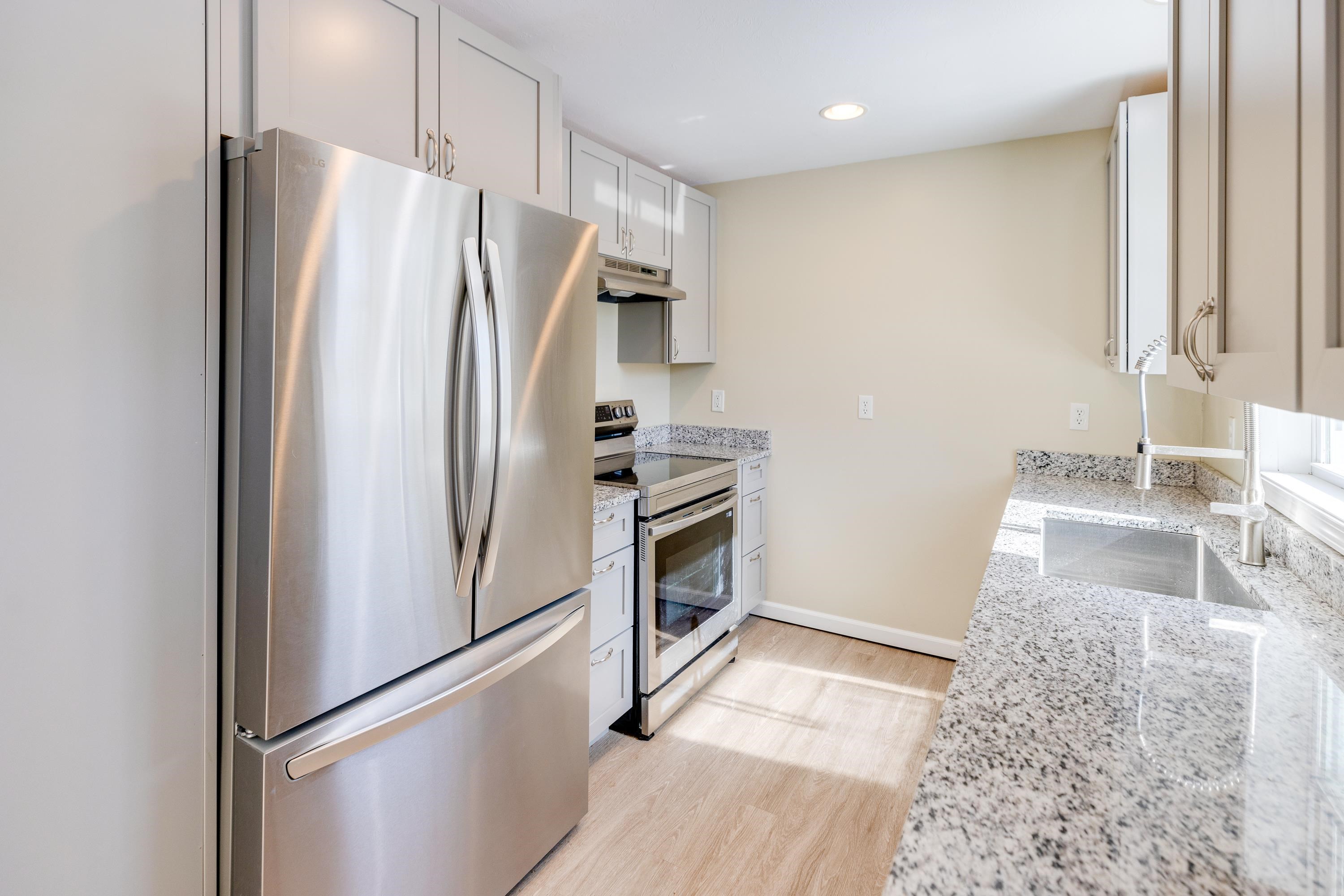 14 Cummings Hill Road Plymouth, NH 03264 - Photo 11 of 45