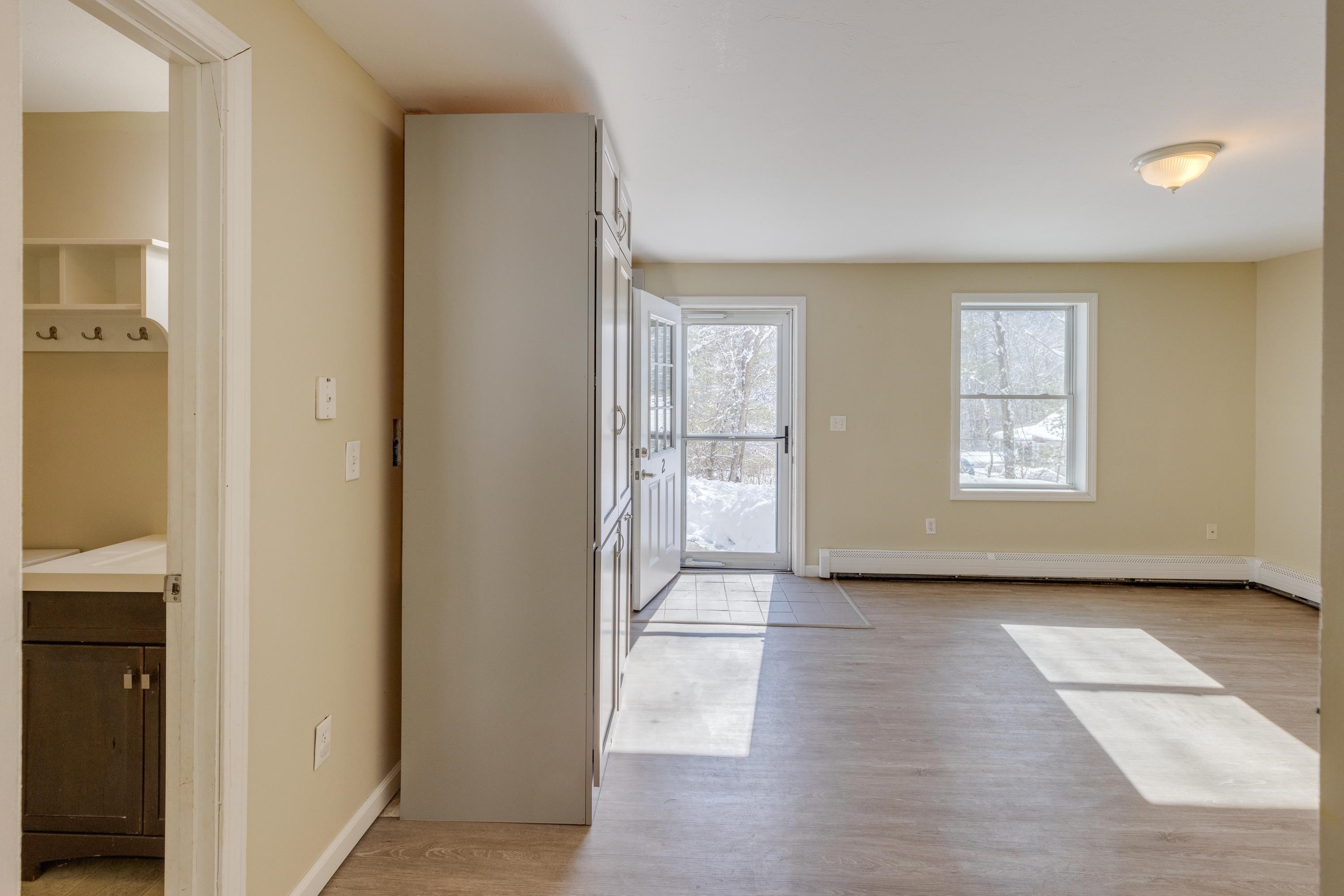 14 Cummings Hill Road Plymouth, NH 03264 - Photo 14 of 45