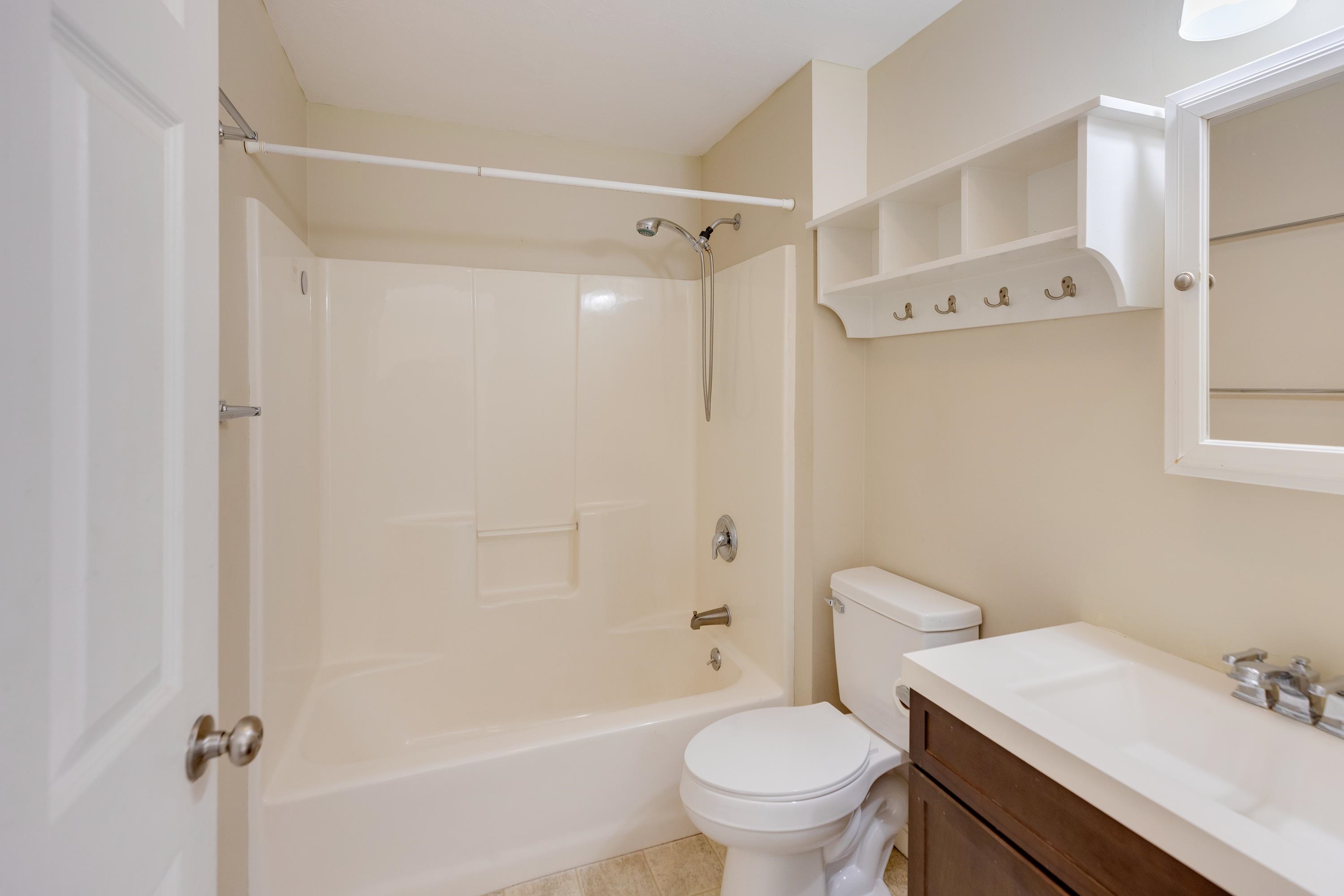 14 Cummings Hill Road Plymouth, NH 03264 - Photo 15 of 45