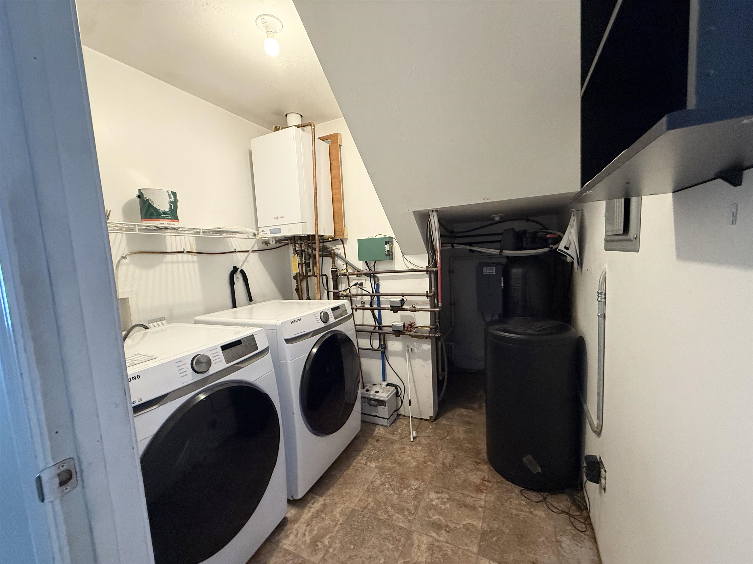 14 Cummings Hill Road Plymouth, NH 03264 - Photo 17 of 45